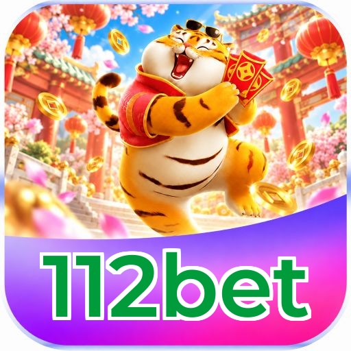 Requisitos APP 112bet