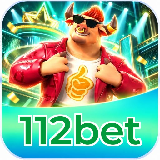 Especificações técnicas download 112bet