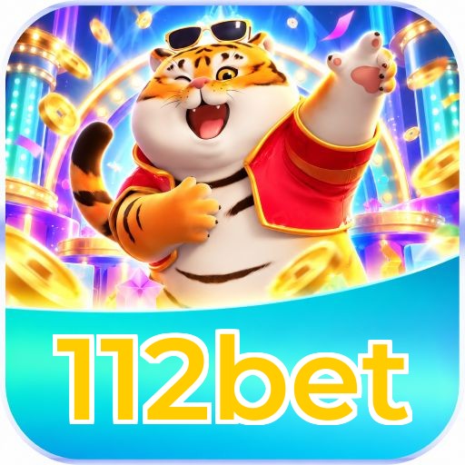 112bet - Tempos médios de saque PIX verificados