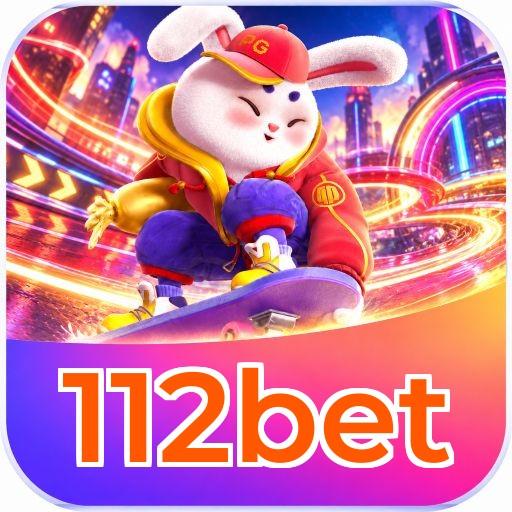 Especificações técnicas download 112bet