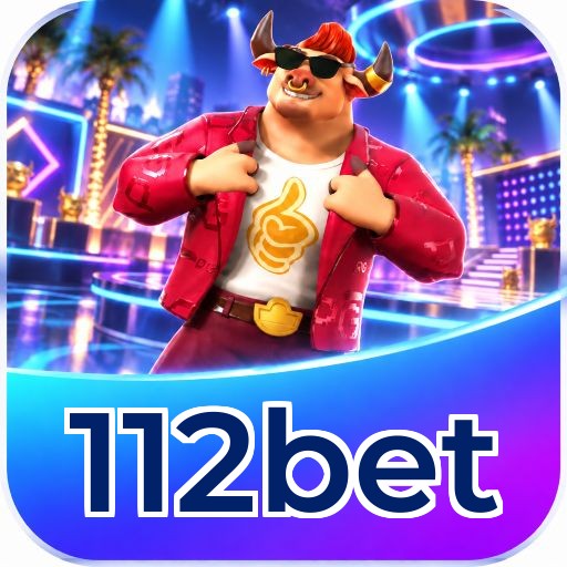 Especificações técnicas download 112bet