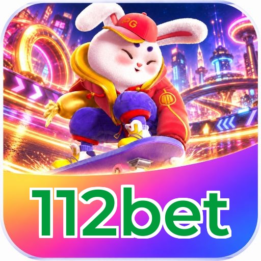 Especificações técnicas download 112bet