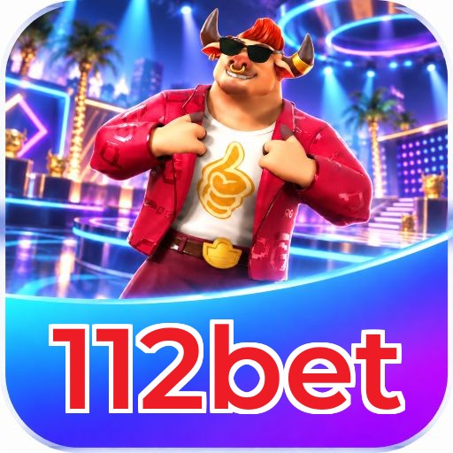 Especificações técnicas download 112bet