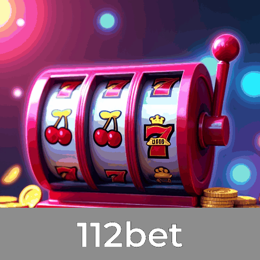 Conheça a Excelência e os Serviços Profissionais da 112bet