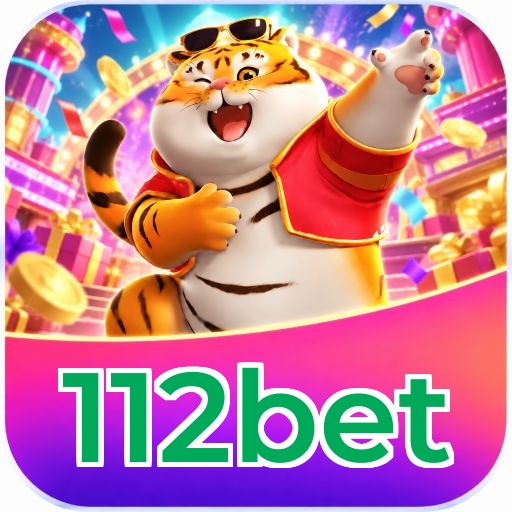 112bet - Vitória verificada Fernando C.