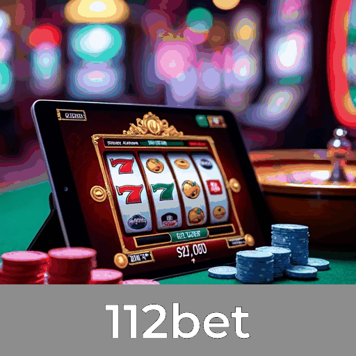 112bet: Bônus e Ofertas Únicas para Maximize Seus Ganhos