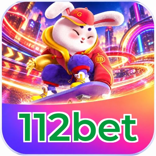 Especificações técnicas download 112bet
