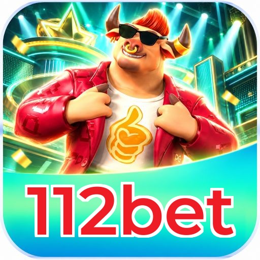 Especificações técnicas download 112bet