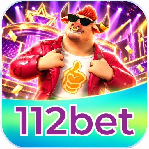 Especificações técnicas download 112bet
