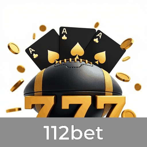 112bet: Especialista em Apostas Esportivas no Brasil