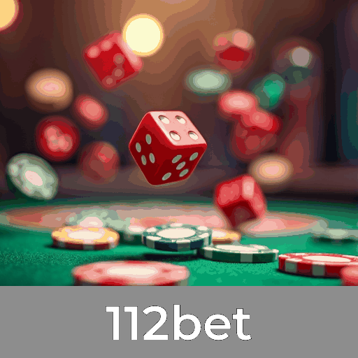 112bet: Conveniência e Funções Completas no Seu Aplicativo de Apostas