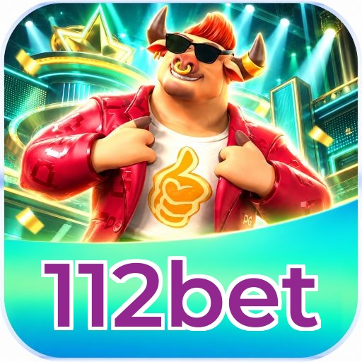 Especificações técnicas download 112bet