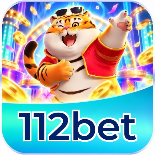 112bet - Vitória verificada Juliana S.