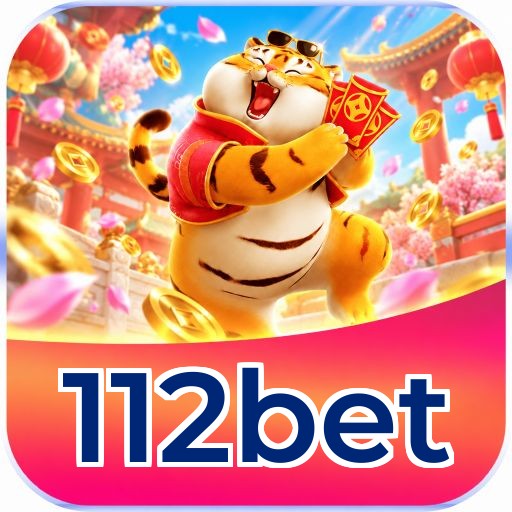 112bet - Infraestrutura de segurança certificada