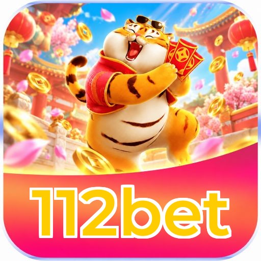 Especificações técnicas download 112bet