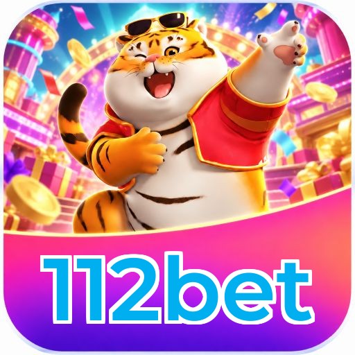 Especificações técnicas download 112bet