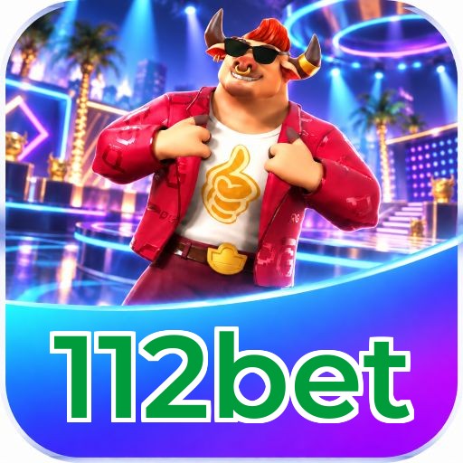 112bet - Vitória verificada Carlos M.