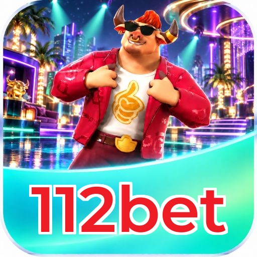 Especificações técnicas download 112bet