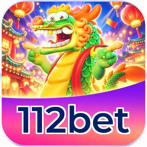 Especificações técnicas download 112bet