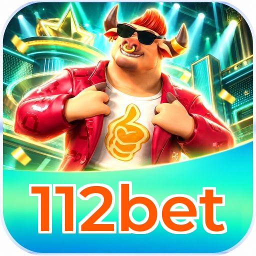 Especificações técnicas download 112bet