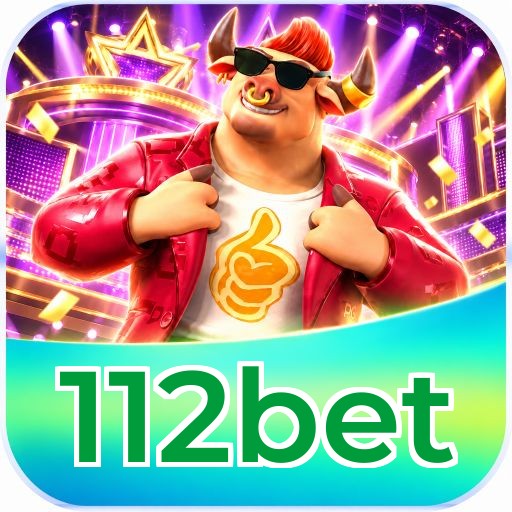 Especificações técnicas download 112bet
