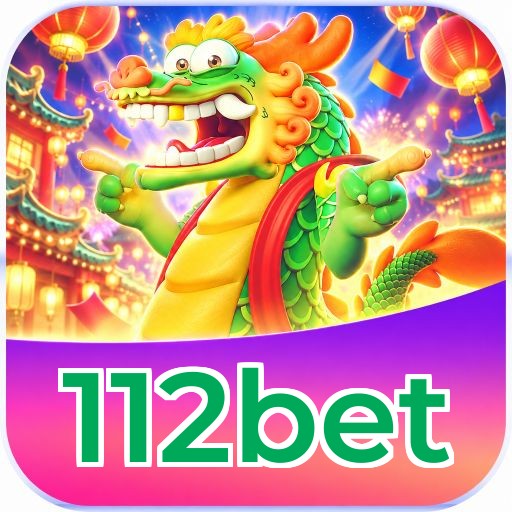 112bet - Como verificar RTP e jogos certificados