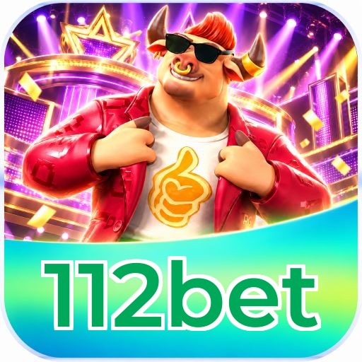 Especificações técnicas download 112bet