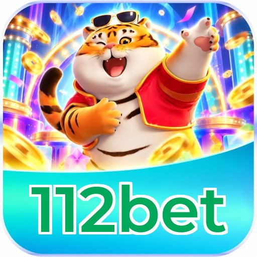 Especificações técnicas download 112bet