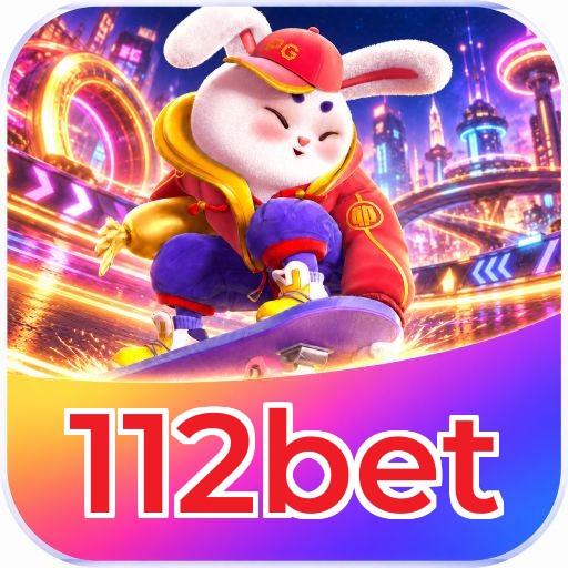 Especificações técnicas download 112bet