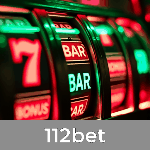 112bet: Bônus e Ofertas Únicas para Maximize Seus Ganhos